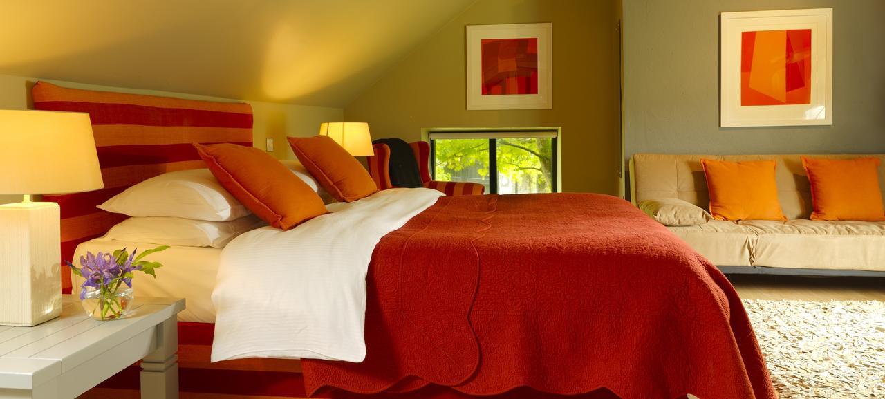 Blairscove House & Restaurant Hotel Durrus Exterior foto